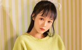 星座女神水瓶座2025年5月运势