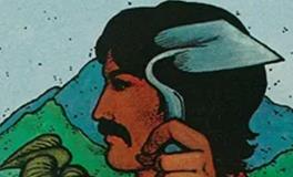 爱莎公主处女座一周塔罗运势（4.7-4.13）