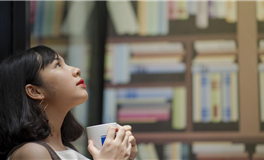 Eskey本周星座运势（4.28-5.4）