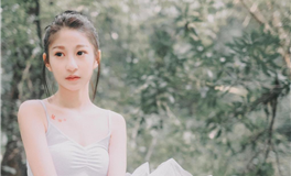 Hint占星十二星座本周运势（4.28-5.3）