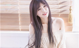 Pandora占星小巫双鱼座2025年5月运势