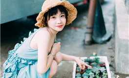 静电鱼金牛座一周运势（4.28-5.4）