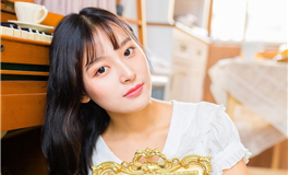 分享八卦镜应如何摆放？凸面、凹面作用大不相同！