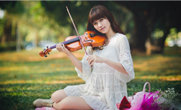 蓝蓝占星金牛座一周运势（4.21-4.27）