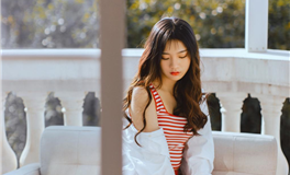 这些星座为何情有独钟于纯爱？