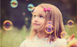 贵人运势：揭秘12星座吸引贵人的秘诀！