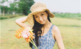 蓝蓝占星双鱼座一周运势（4.21-4.27）