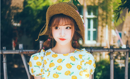 Ezoey徐佩玲双鱼座2025年5月运势