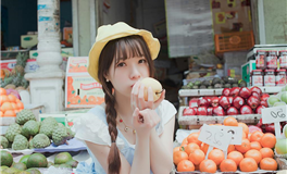 MT曼陀罗华一周星象运势（4.21-4.27）