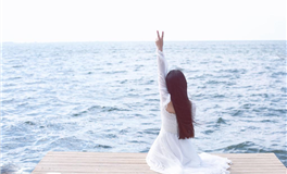 和金牛座在一起，真的不用为生活操心