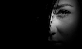 滴天居士2025年4月2日生肖运势