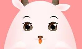 蓝蓝占星白羊座一周感情运势（4.12-4.18)