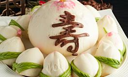 生日庆寿文化：你了解多少传统习俗？