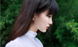 四月尾声，星象回春：12星座近期大事预报