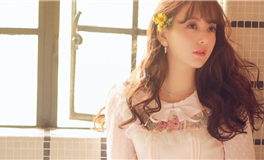 占星小辣椒2025年4月21日十二星座运势