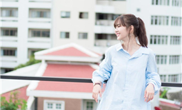 占星妖妖十二星座每日运势（2025-4-25）