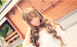 射手座适合做朋友，却不适合做恋人