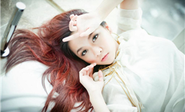 蓝蓝占星巨蟹座一周运势（4.28-5.4）