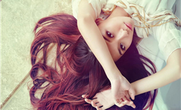 海百合天蝎座本周运势（4.21-4.27）