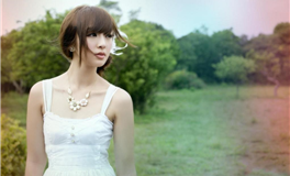 百变巫女十二星座一周运势（4.28-5.4）