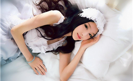 Lunita占星之旅本周星座运势（4.28-5.4）