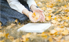 星座巫巫十二星座一周运势4.28-5.4