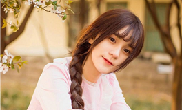 深度分析：长期情绪低落的人群特征