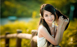 蓝蓝占星天秤座2025年5月运势