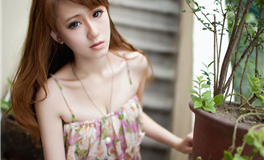 莫测之星水瓶座2025年4月运势