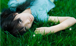 滴天居士生肖龙2025年5月运势