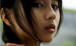 4月运势：天秤座，焕然一新