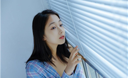 星座女神：巨蟹座本周运势（4.21-4.27）