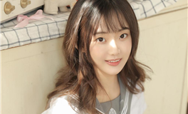 李云天2025年5月生肖运势