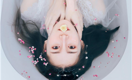 蓝蓝占星金牛座2025年5月运势