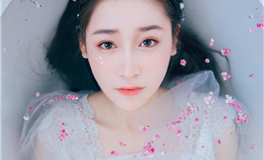 狂月今日星座运势2025年4月29日