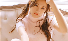 岁月沉淀，财富增值：揭秘年纪越大越有钱的星座