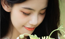 活的比他人更优秀，段位比较高的星座女