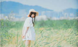 柒爸射手座2025年5月运势