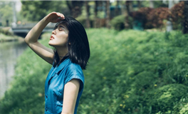 Ezoey徐佩玲金牛座2025年5月运势