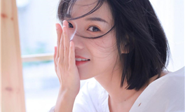 星座女神：双鱼座本周运势（4.28-5.4）