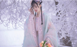 远离故土的追梦者：漂泊异乡的奋斗历程与财富积累