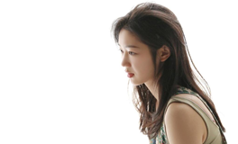 展钰凝摩羯座一周运势（4.21-4.27）