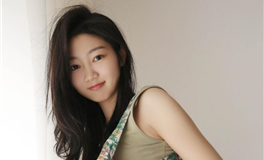 莫测之星天蝎座2025年5月运势