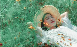 艾菲尔十二星座一周运势（4.28-5.4）