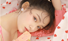 太阳进入金牛座，12星座本月这样做好运指数飙升！