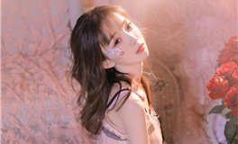 【金海合相】恋爱迷雾来袭！揭秘哪些星座在爱情中容易【晕头转向】？