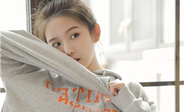 八字无财星，如何解析财运走向？