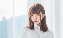 爱莎公主今日运势2025年4月22日