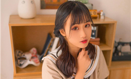 占星妖妖十二星座每日运势（2025-4-27）