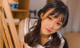 玛法达一周星座运势（4.24-4.30）